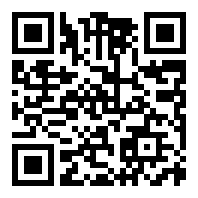 阅文作家助手v3.57.0.1399