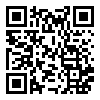 欧yok数字资产app