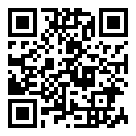 地铁烫脚v2.39.0