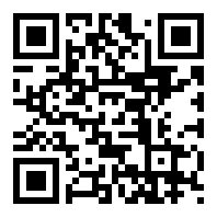 迷城探案录v1.0