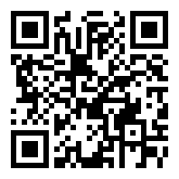 机甲射击战争免费正版v11.0