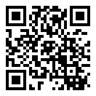 欧意交易所app