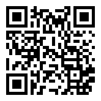 迅雷手机版app最新版软件