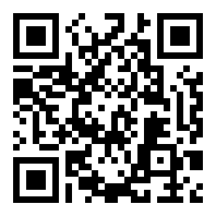 易欧交易所app