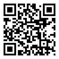 233乐园游戏app下载