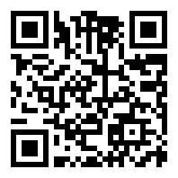 迷妹社区app