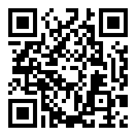 欧入口2026最新