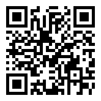 开会宝云会议app3.9.6安卓版单机版