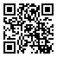 DayZ僵尸末日手机版安卓破解卫星通信版