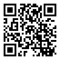 O意交易所app