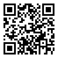 taptap旧版下载