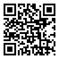 聚返猫极速版app