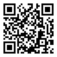 ouyi交易所app
