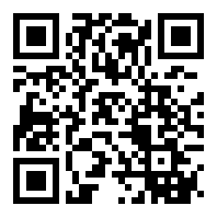 生存启示录模拟器v3.3.08免费国语