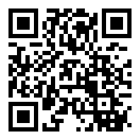 oeapp