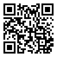欧yapp