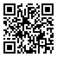 欧y入口2026最新