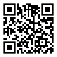wp7软件下载模拟器网页版