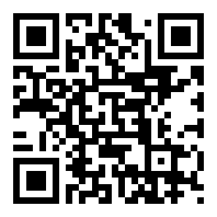 oyi交易所app