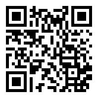 国家承认的虚拟币平台