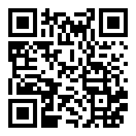 安装不了欧亿app