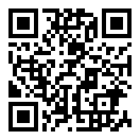 最新欧亿app官方下载安装