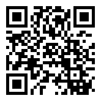 欧亿交易所最新app