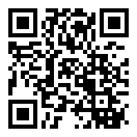 read熊可提版安卓破解5G版