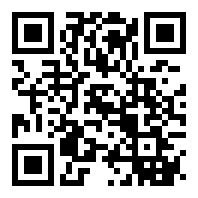 最新欧亿交易所app下载