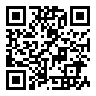 欧亿最新交易所app交易模式