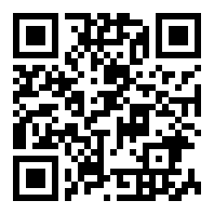 欧亿交易所app下载web