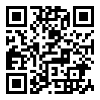 无悔华夏MOD菜单最新版汉化免费下载