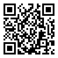 bangdream查卡器重制版