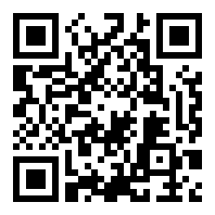 安卓怎么下载欧亿交易所.官网app.中国
