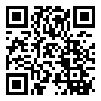 FC星际魂斗罗支持中文版