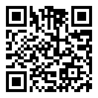 疯狂动物园1.27.2版本最新官方版永久vip版