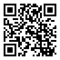 免费中文版motionleap剪辑版