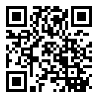 奥特曼传奇英雄最新版2023版本安装到手机