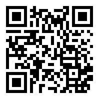 pubgtool画质助手官方版正版免广