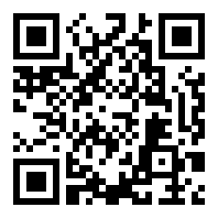 usdtapp下载安卓精简版