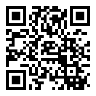欧亿交易所最新汇率查询