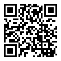 乐贤人才网最新无限金币版