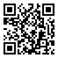 read熊可提版安卓破解Web3.0版