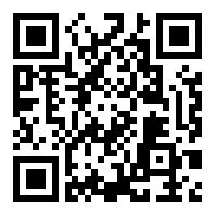 Pocket免广告破解版