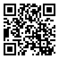 地铁跑酷威尼斯海滩版本v4.09.0单机版