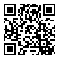 欧亿数字交易所官网首页