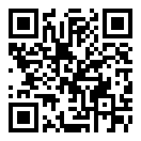 意见ai绘画破解版v1.0.0绿色版汉化版