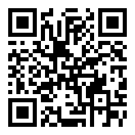 欧亿交易所公司简介图片