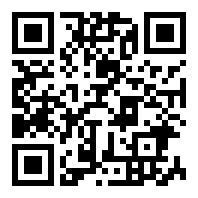 休尚小说app最新版修改免广告