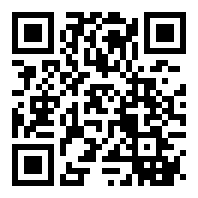 勇敢的心手机版v4.0无限制永久免费